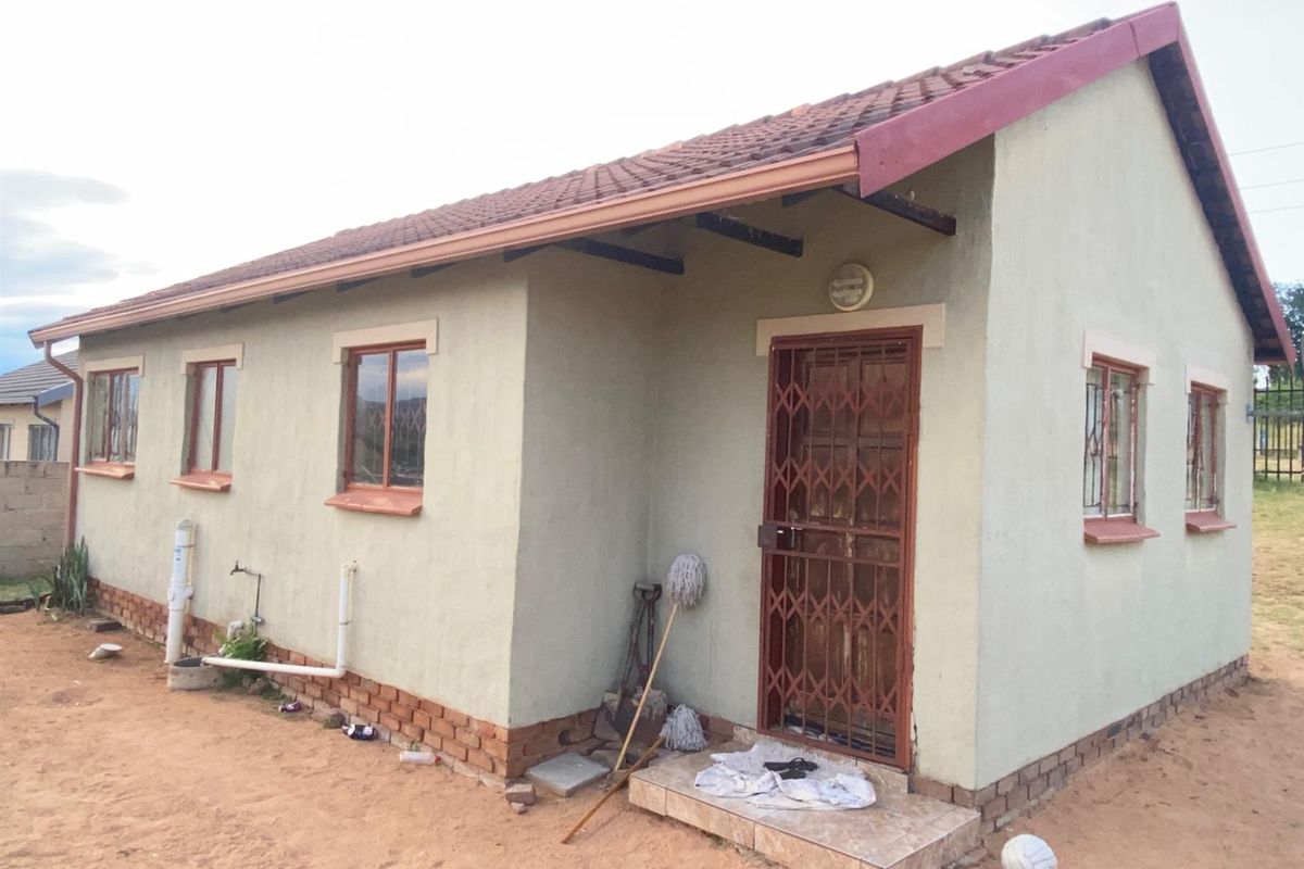 House For Sale in Karino, Nelspruit - Photo 4