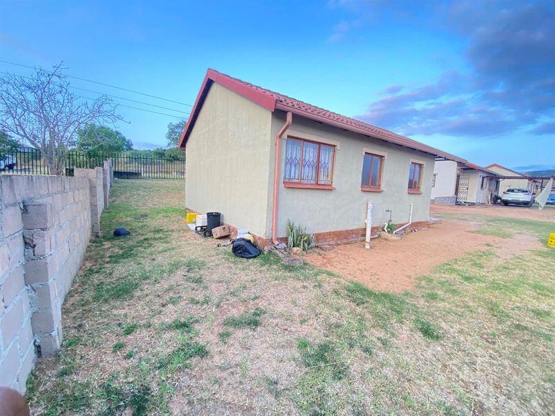 House For Sale in Karino, Nelspruit - Photo 3