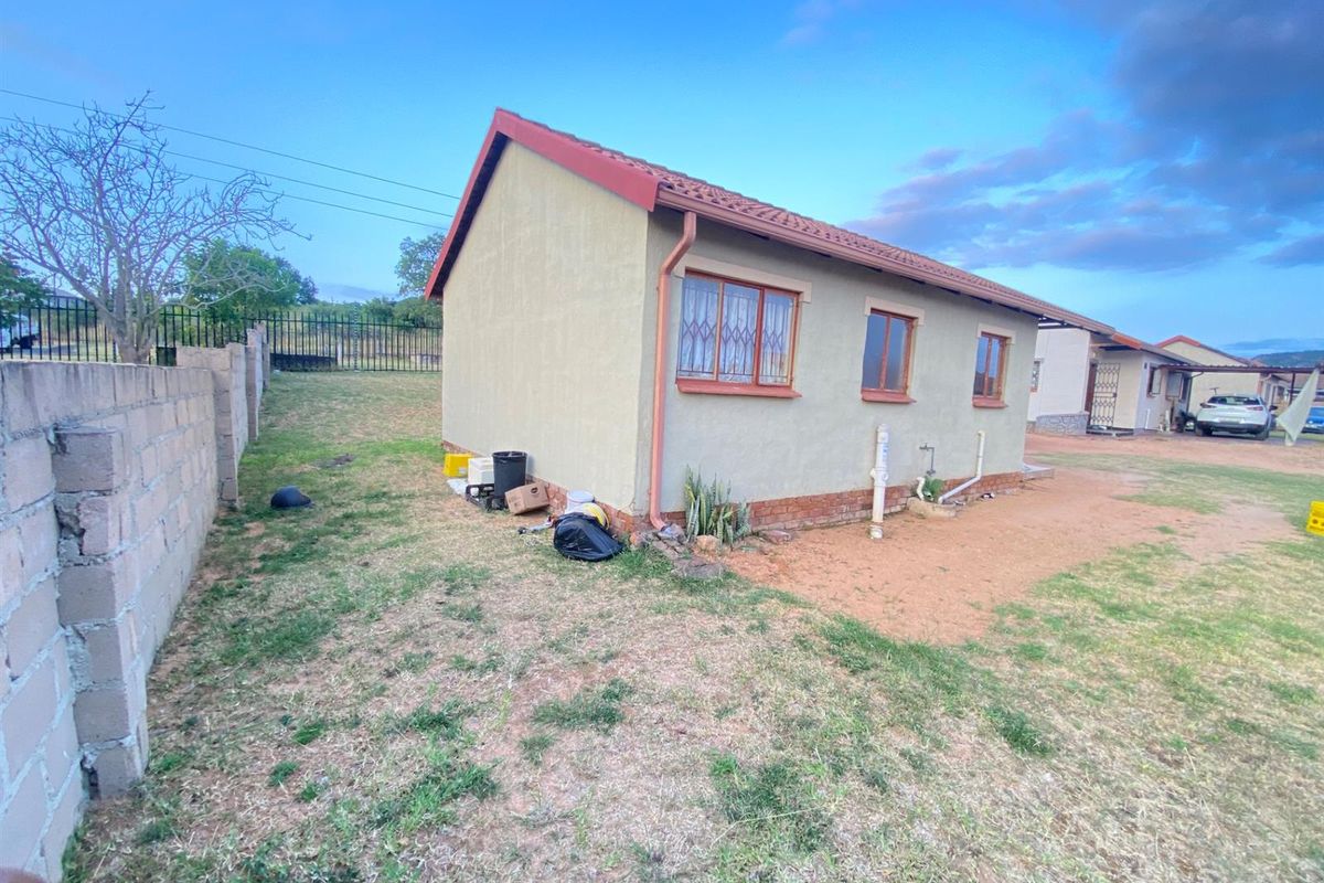 House For Sale in Karino, Nelspruit - Photo 3