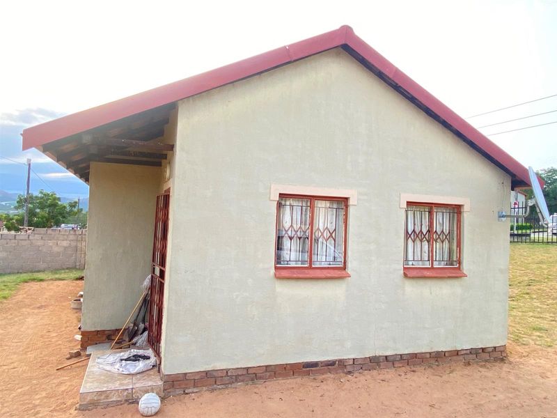 House For Sale in Karino, Nelspruit - Photo 5