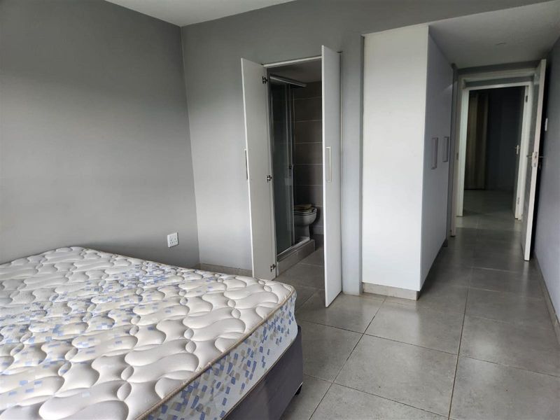 2 bed 1 bath loft Apartment To Rent in Athlone, Pietermaritzburg, KwaZulu Natal - Photo 9