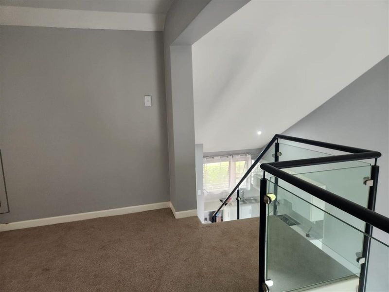 2 bed 1 bath loft Apartment To Rent in Athlone, Pietermaritzburg, KwaZulu Natal - Photo 8