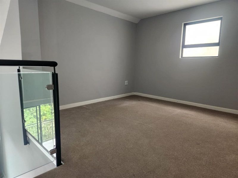 2 bed 1 bath loft Apartment To Rent in Athlone, Pietermaritzburg, KwaZulu Natal - Photo 7