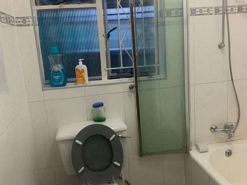 House For Sale in Castleview, Germiston - Photo 7