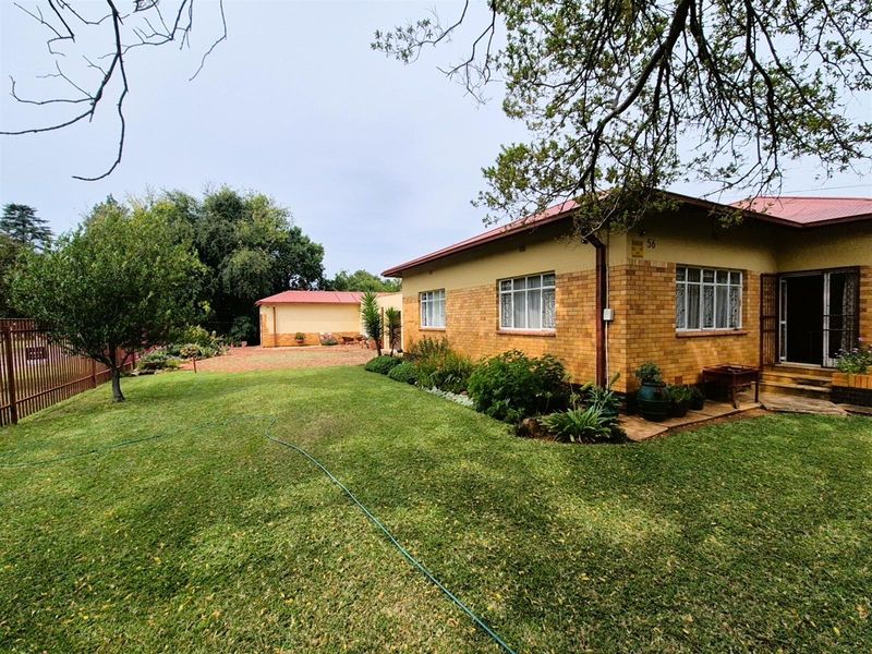 Prime Investment Opportunity in Die Bult - Family Living, Student Accommodation or Office Conversion - Photo 7