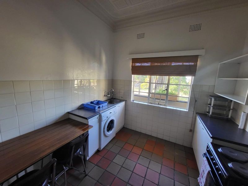 House For Sale in Bellevue, Johannesburg - Photo 5