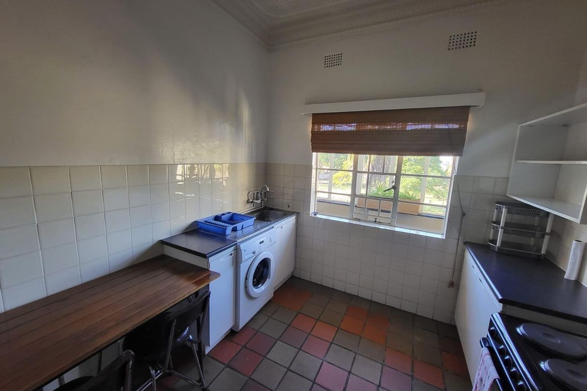 House For Sale in Bellevue, Johannesburg - Photo 5