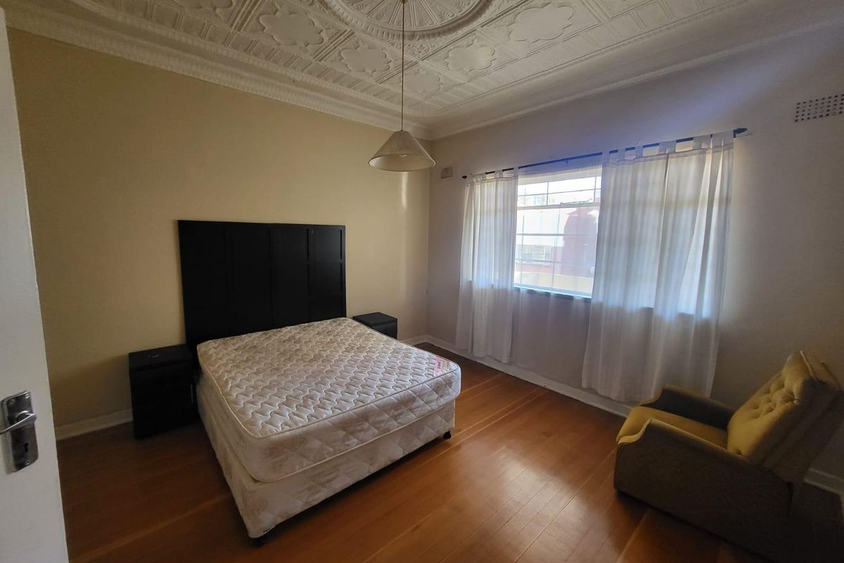 House For Sale in Bellevue, Johannesburg - Photo 3