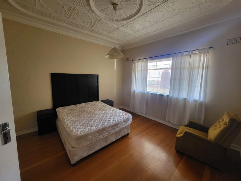 House For Sale in Bellevue, Johannesburg - Photo 3