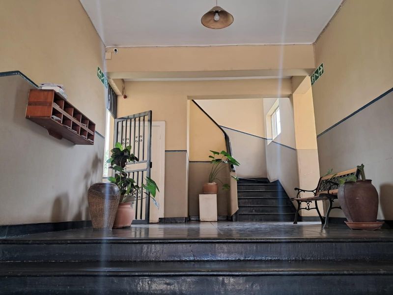House For Sale in Bellevue, Johannesburg - Photo 4