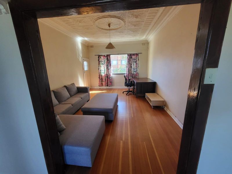 House For Sale in Bellevue, Johannesburg - Photo 7