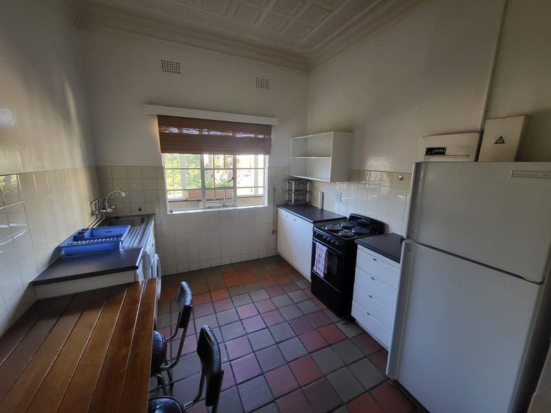 House For Sale in Bellevue, Johannesburg - Photo 6