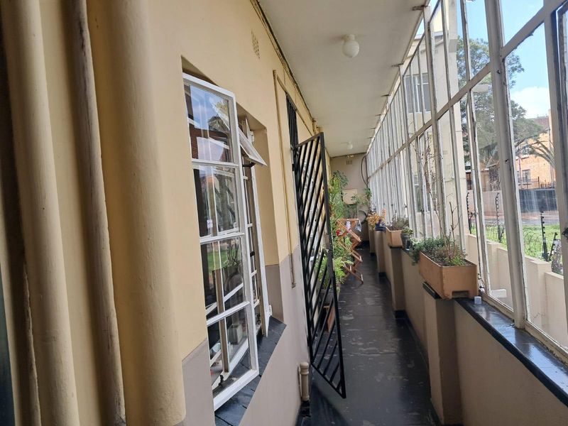 House For Sale in Bellevue, Johannesburg - Photo 10