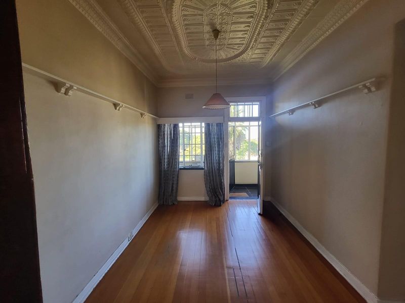 House For Sale in Bellevue, Johannesburg - Photo 8