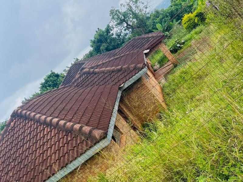 House For Sale in Thohoyandou Rural, Tshilapfene - Photo 8