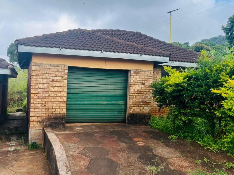 House For Sale in Thohoyandou Rural, Tshilapfene - Photo 3