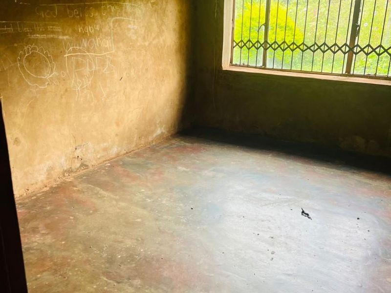 House For Sale in Thohoyandou Rural, Tshilapfene - Photo 5