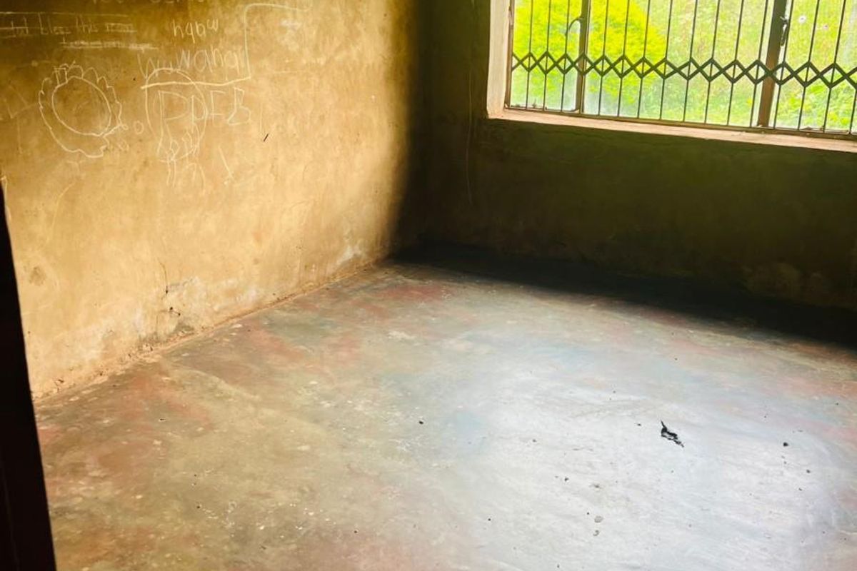 House For Sale in Thohoyandou Rural, Tshilapfene - Photo 5