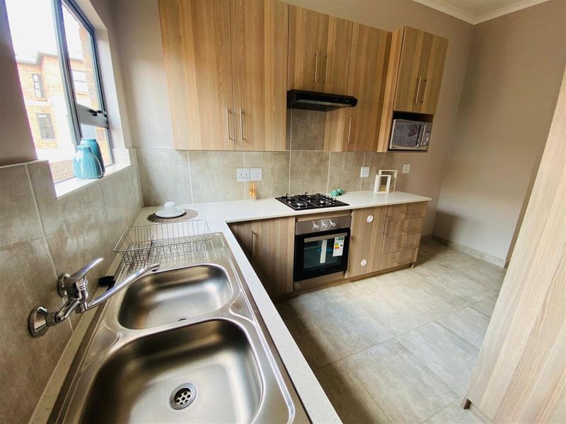 New Development For Sale in Die Heuwel, Witbank - Photo 9