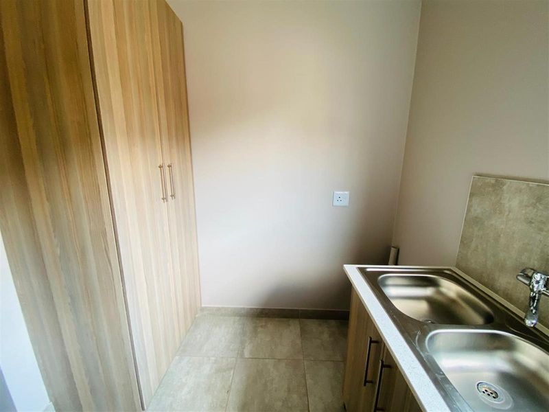 New Development For Sale in Die Heuwel, Witbank - Photo 8