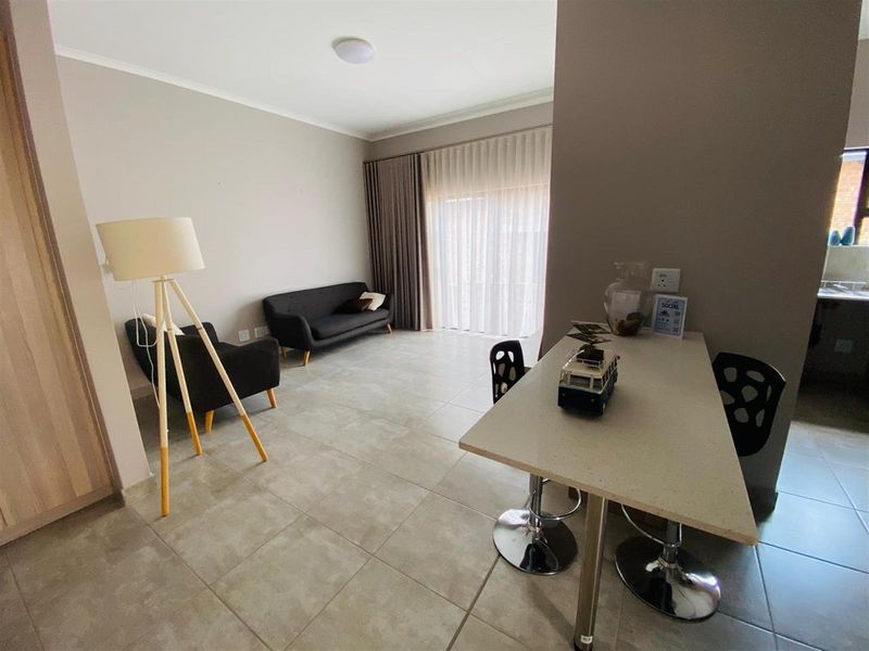 New Development For Sale in Die Heuwel, Witbank - Photo 6