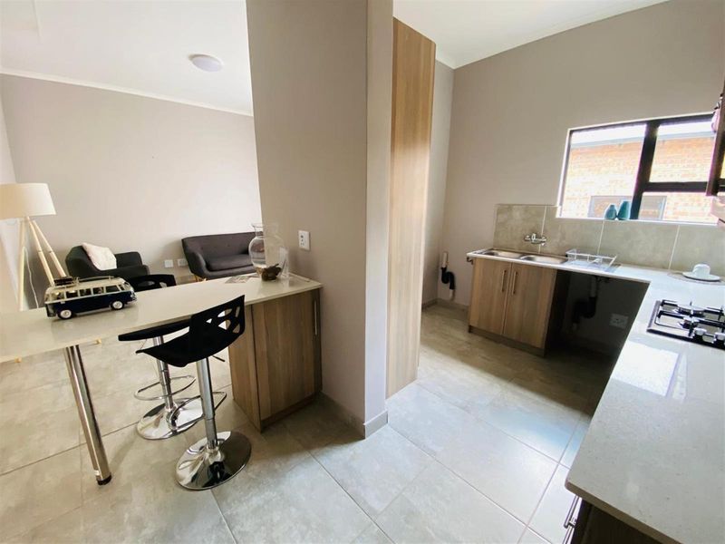 New Development For Sale in Die Heuwel, Witbank - Photo 7