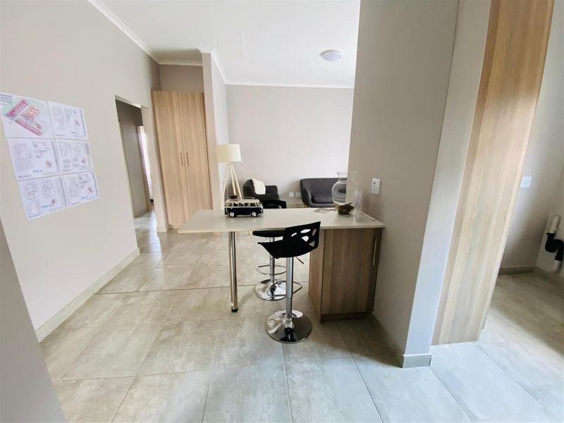 New Development For Sale in Die Heuwel, Witbank - Photo 4