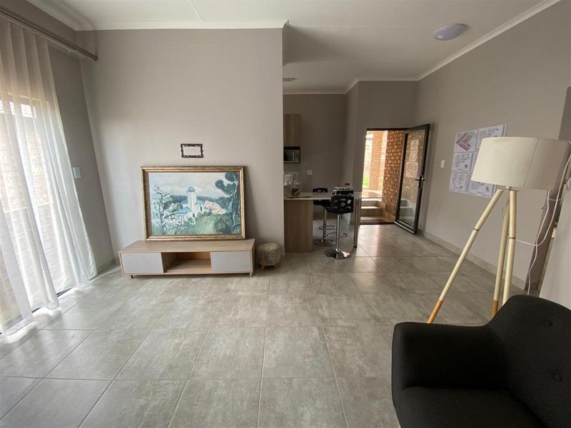 New Development For Sale in Die Heuwel, Witbank - Photo 10