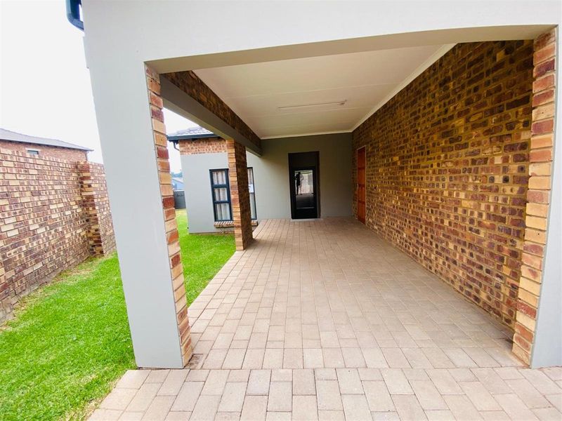 New Development For Sale in Die Heuwel, Witbank - Photo 3