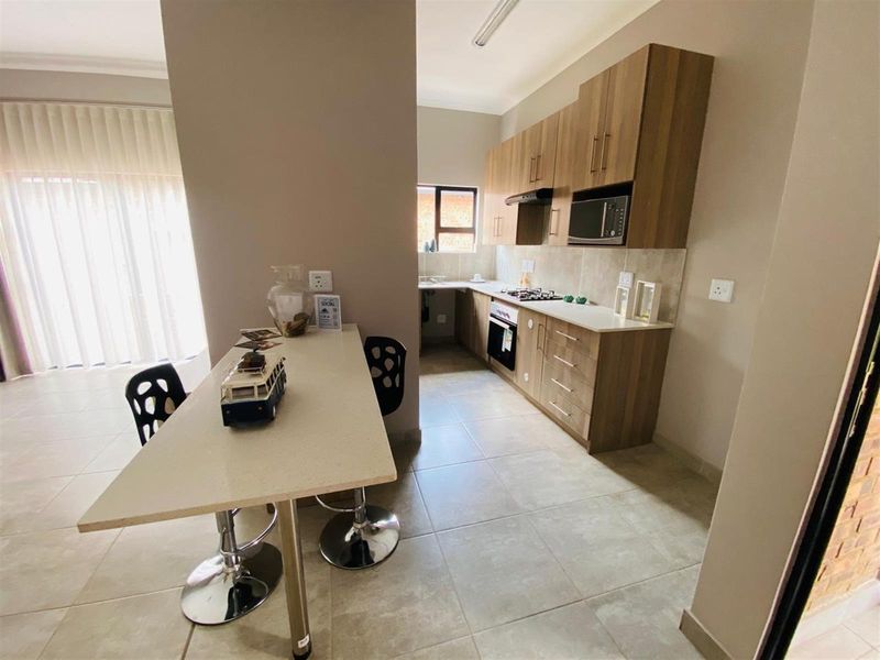 New Development For Sale in Die Heuwel, Witbank - Photo 5