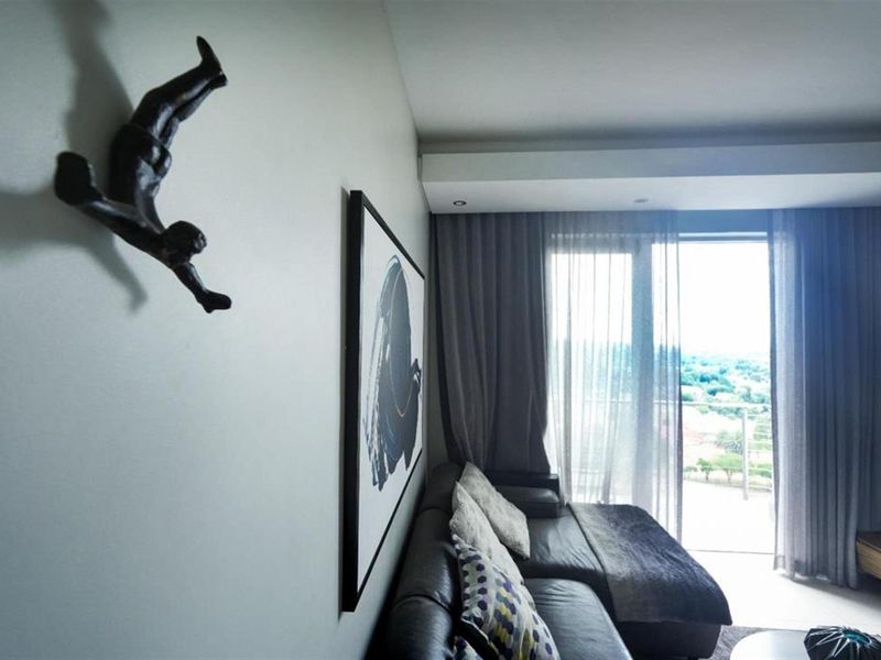 Prestigious 2-Bedroom Apartment For Sale at The Capital on The Park - Photo 5