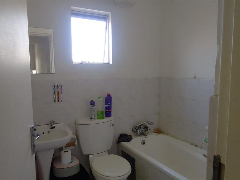 2 Bedroom Townhouse For Sale in Florentia Alberton Gauteng - Photo 9