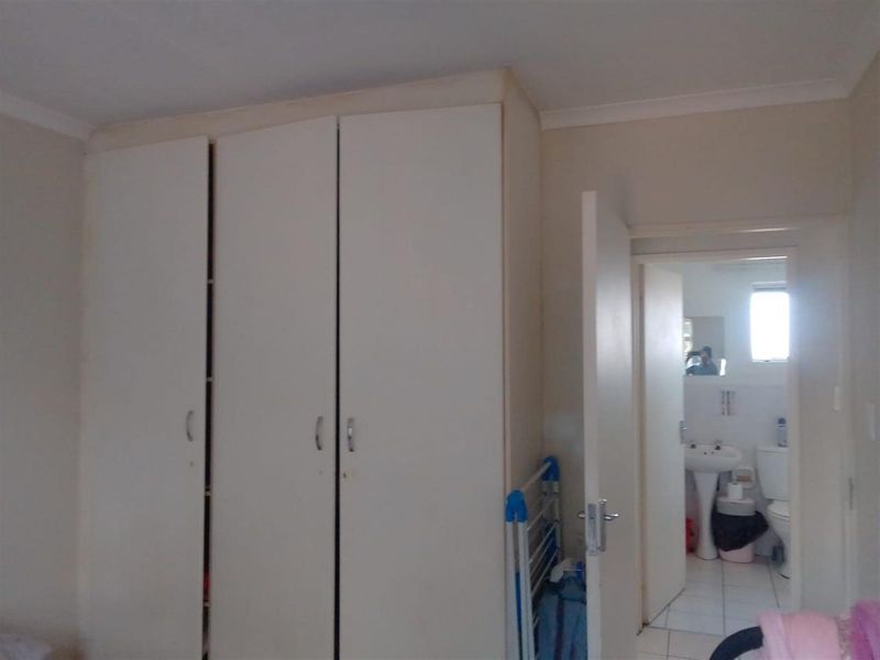 2 Bedroom Townhouse For Sale in Florentia Alberton Gauteng - Photo 8