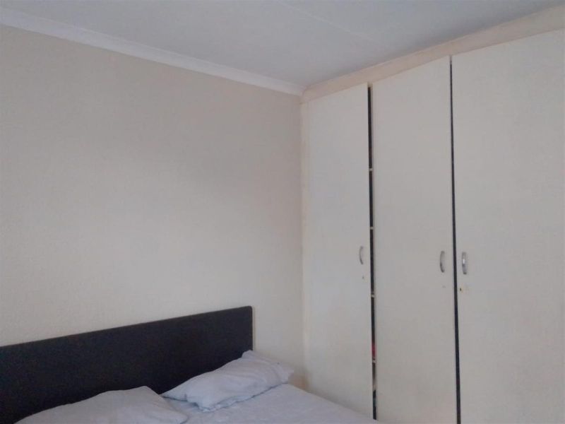 2 Bedroom Townhouse For Sale in Florentia Alberton Gauteng - Photo 7