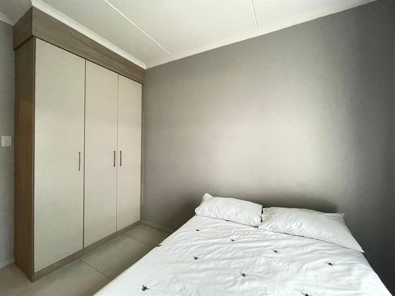Apartment / Flat for Sale in Carlswald - Photo 10