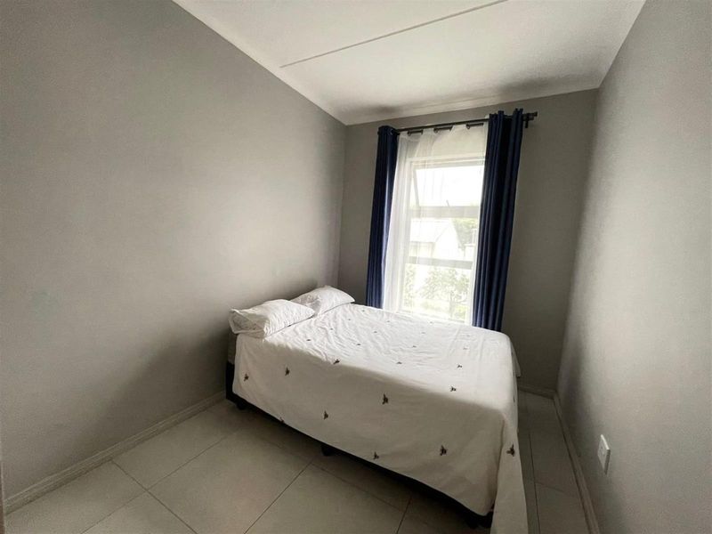 Apartment / Flat for Sale in Carlswald - Photo 9