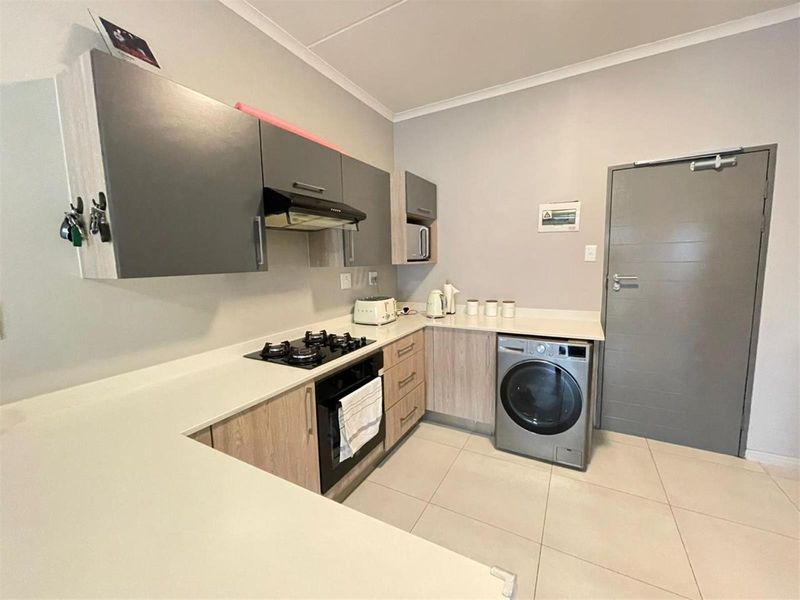 Apartment / Flat for Sale in Carlswald - Photo 7