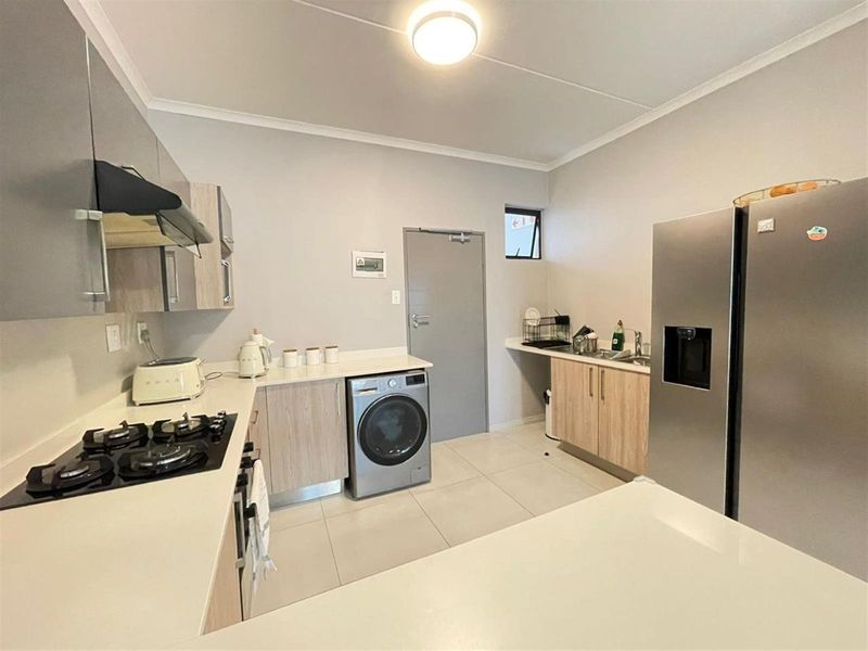 Apartment / Flat for Sale in Carlswald - Photo 6