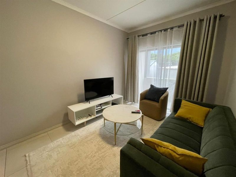 Apartment / Flat for Sale in Carlswald - Photo 2