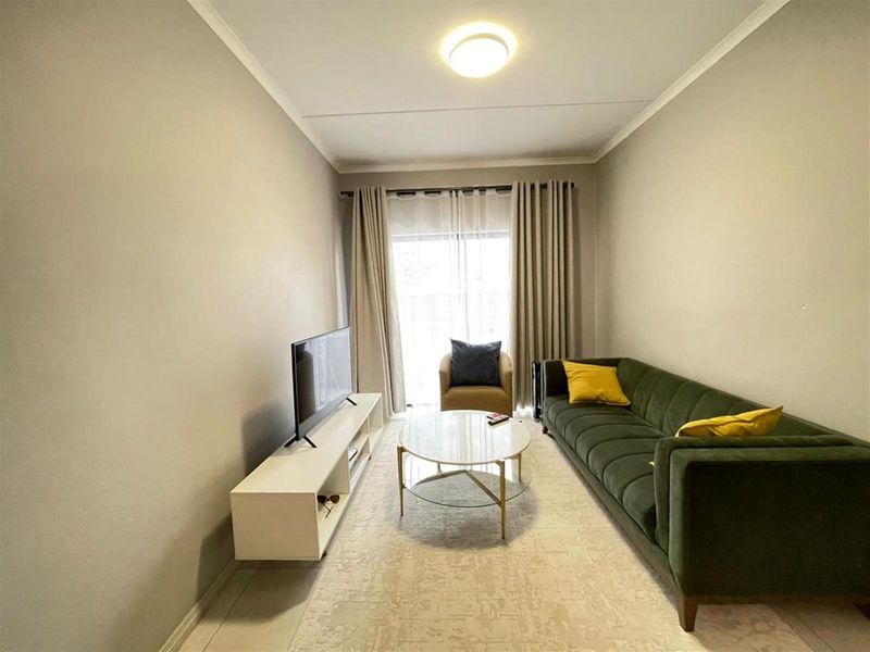 Apartment / Flat for Sale in Carlswald - Photo 5