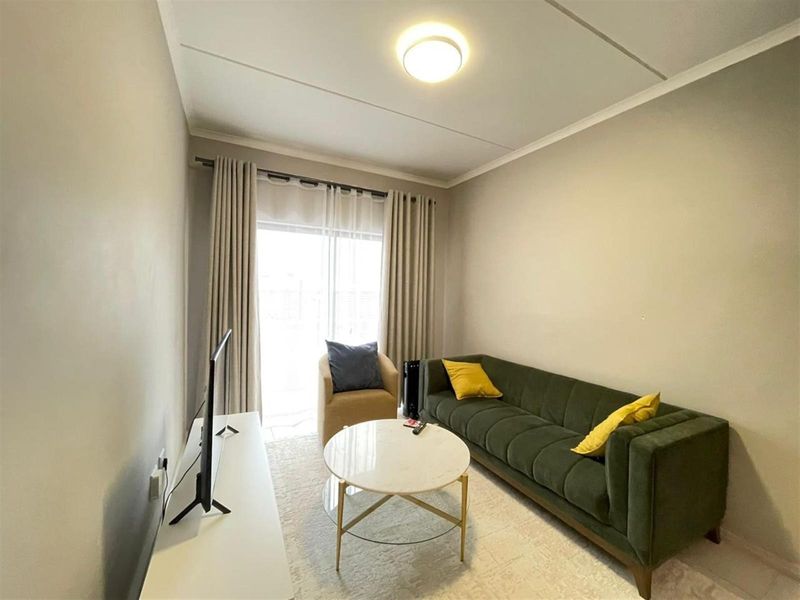 Apartment / Flat for Sale in Carlswald - Photo 4