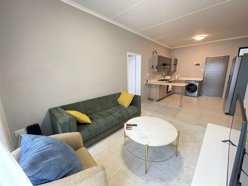 Apartment / Flat for Sale in Carlswald - Photo 3