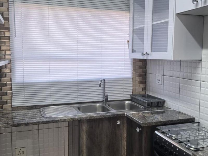 Apartment For Sale in Buccleuch, Sandton - Photo 8