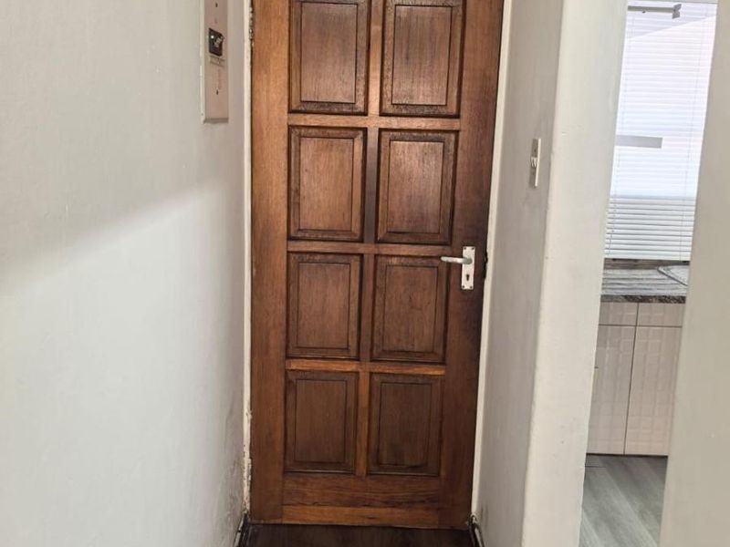 Apartment For Sale in Buccleuch, Sandton - Photo 2