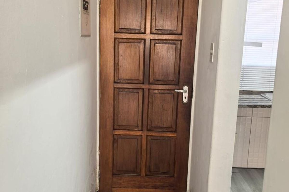Apartment For Sale in Buccleuch, Sandton - Photo 2