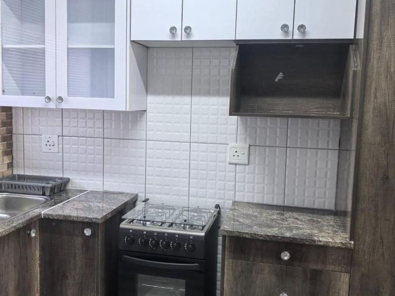 Apartment For Sale in Buccleuch, Sandton - Photo 7