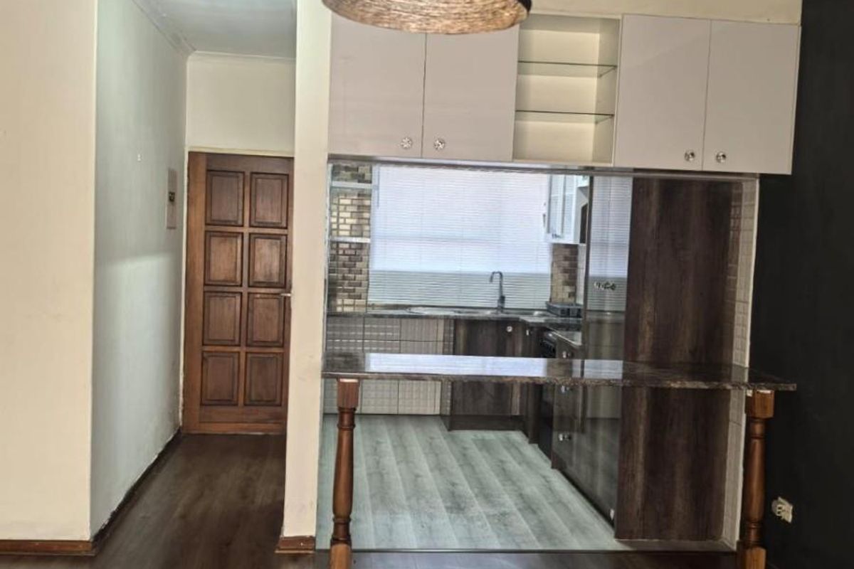 Apartment For Sale in Buccleuch, Sandton - Photo 3