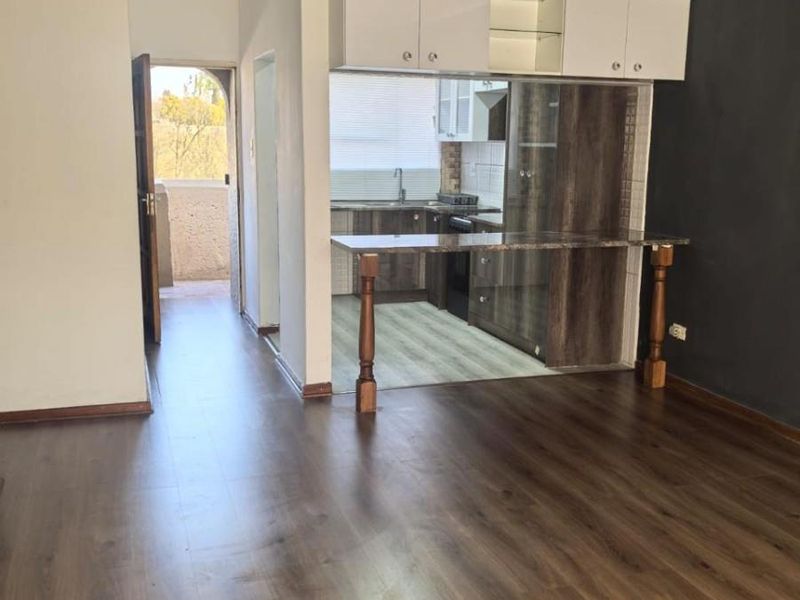 Apartment For Sale in Buccleuch, Sandton - Photo 5