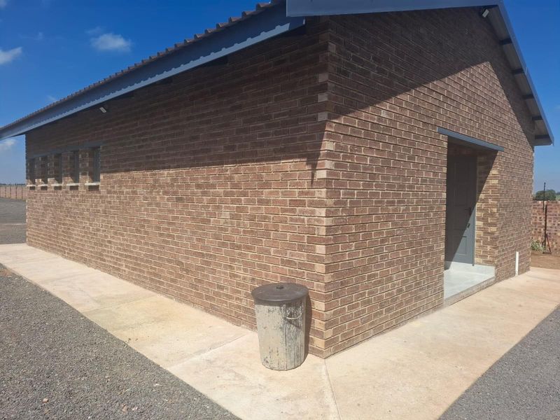 Industrial Property To Rent in Middelburg South, Middelburg - Photo 3