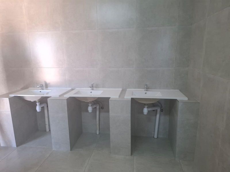 Industrial Property To Rent in Middelburg South, Middelburg - Photo 8